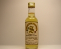 SOMSW 20yo 1975-1995 "Signatory" 5cl 43%vol